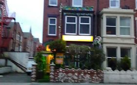 K.K'S North Station Self Catering Holiday Apartments